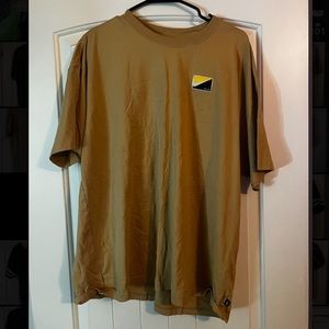 Nike SB shirt for sale!